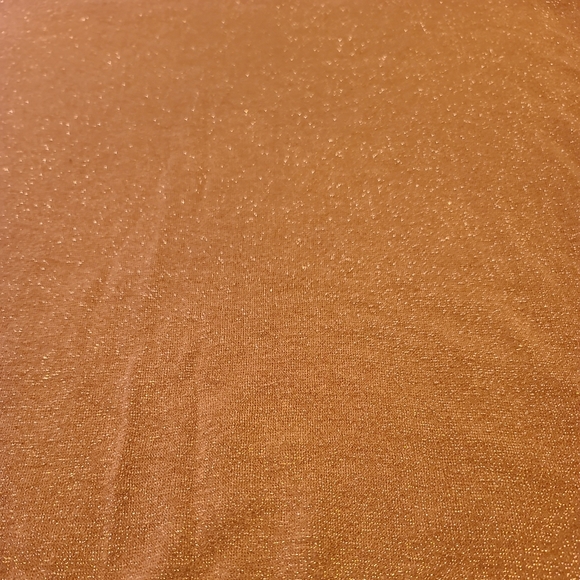 WHITE STAG Shimmery Gold 16/18 - Picture 5 of 7